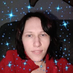 Meet your Posher, Akira